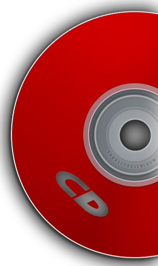 cd