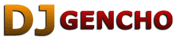 logo_futt