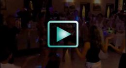 vid01_tum