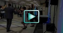 vid02_tum