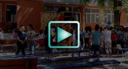 vid03_tum