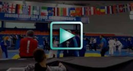 vid04_tum