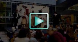 vid05_tum
