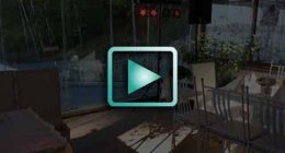 vid06_tum