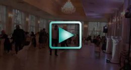 vid08_tum